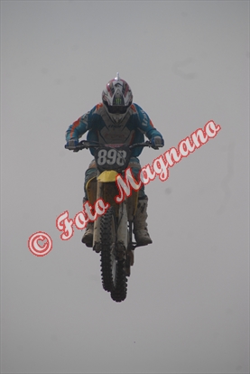 DSC_0797.jpg